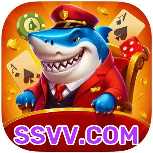 SSVV.COM: Descubra os Bônus que Podem Potencializar Seus Jogos