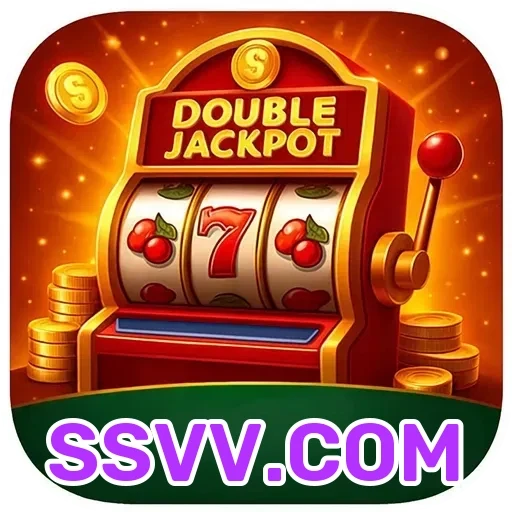 SSVV.COM: Descubra a Fantástica Seção de Jogos e Suas Surpresas
