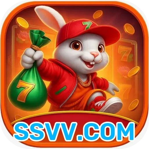 SSVV.COM: Descubra os Melhores Métodos de Pagamento para Apostas Online