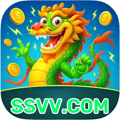 SSVV.COM: Venha se Divertir com os Melhores Eventos Esportivos!